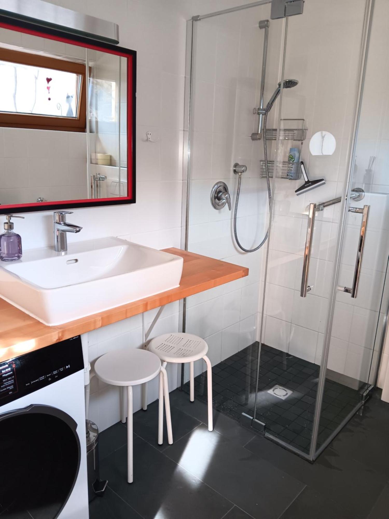 Studio Ualysses Arzl im Pitztal Luaran gambar